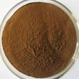 Grado 5945 de Calliantha H. Andres Extract del polvo de Brown Pyrola 50 6 C16H22O11