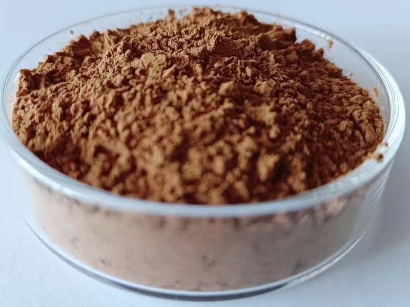 Materia prima farmacéutica Astragalósido / Astragalósido IV Para el cuidado de la salud estable a temperaturas y presiones normales