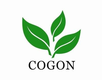 De Pharma Cycloastragenol del polvo del Telomerase de Cd del activador el 98% hectogramo natural debajo de 0,1 PPM
